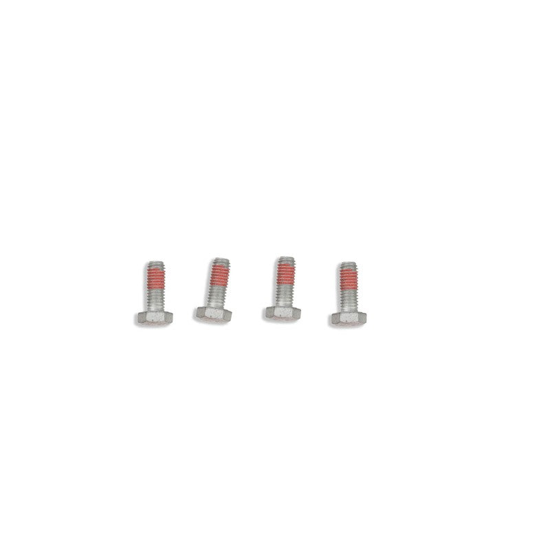 DBA Xtreme Performance Brake Pads 104.1mm x 52.1mm DB15009XP - Rear