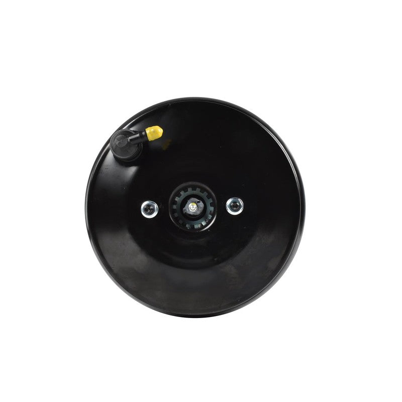 DBA Dual Diaphragm Brake Booster - 70 Series Non-ABS DBAMV1001
