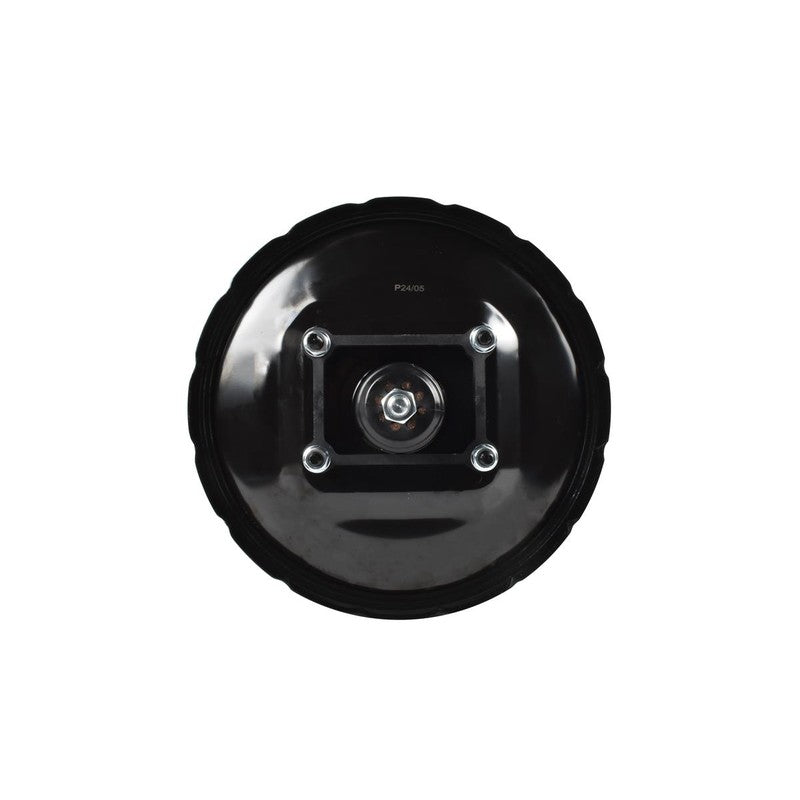 DBA Dual Diaphragm Brake Booster - 80 Series 2 Bolt Mount DBAMV1003