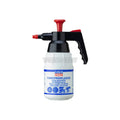Liqui Moly Pump Spray Bottle 1L