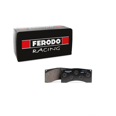 Ferodo