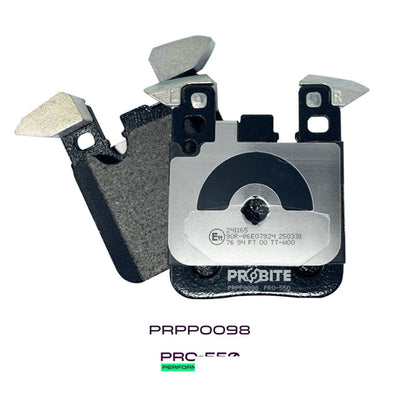 Probite