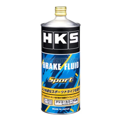 HKS