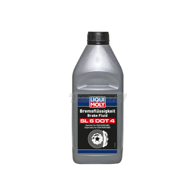 Liqui Moly