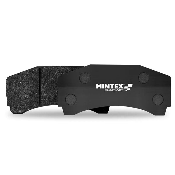 Mintex Racing F3R Brake Pads