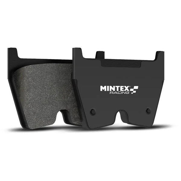 Mintex Racing F4R Brake Pads