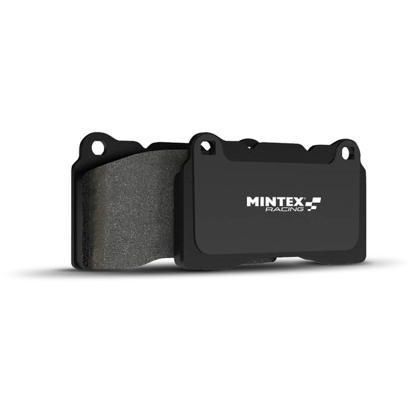 Mintex Racing M1155 Brake Pads