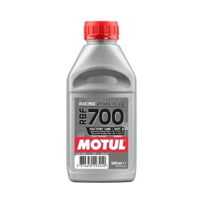 Motul