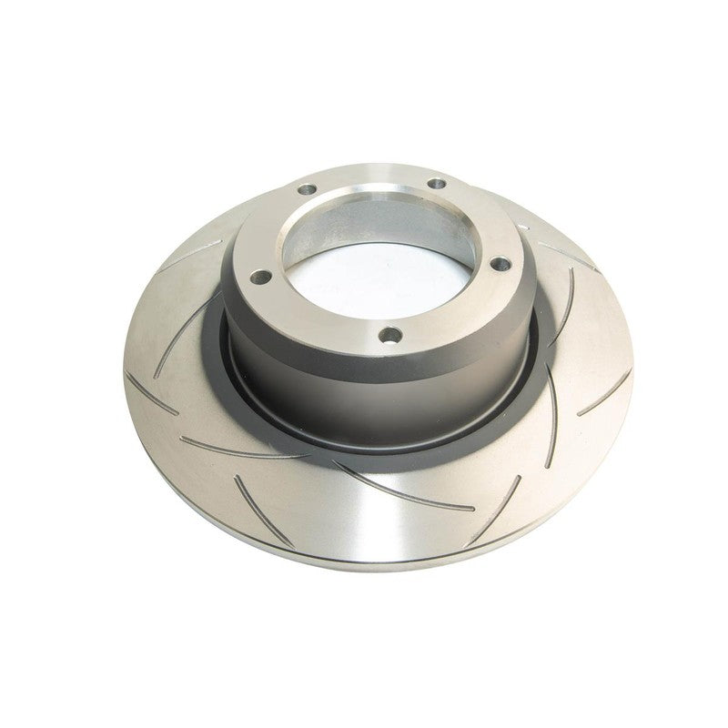 DBA Street Series - T2 Slotted Brake Discs 298mm DBA087S - Front