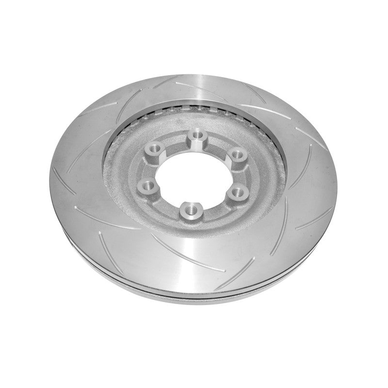 DBA Street Series - T2 Slotted Brake Discs 300mm DBA2060S - Front