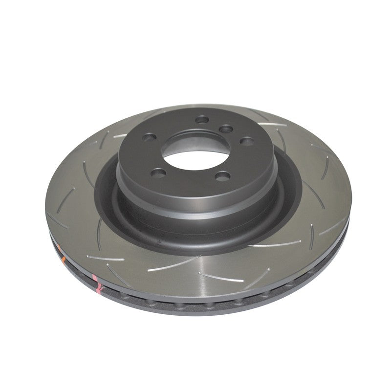 DBA 4000 Series - T3 Slotted Brake Discs 360mm DBA42098S - Front