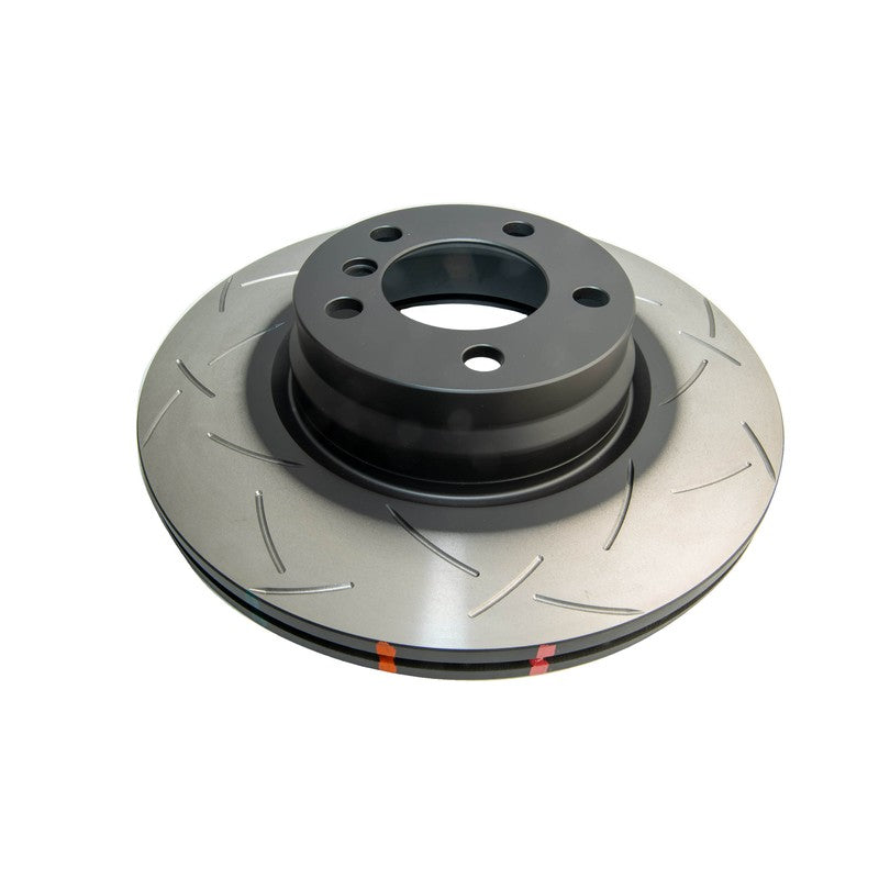 DBA 4000 Series - T3 Slotted Brake Discs 330mm DBA42284S - Front