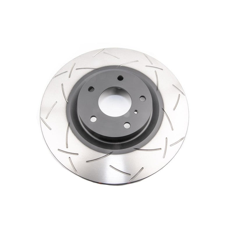 DBA 4000 Series - T3 Slotted Brake Discs 320mm DBA42308S - Front