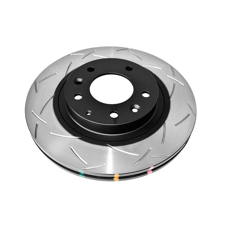 DBA 4000 Series - T3 Slotted Brake Discs 290mm DBA42959S - Front