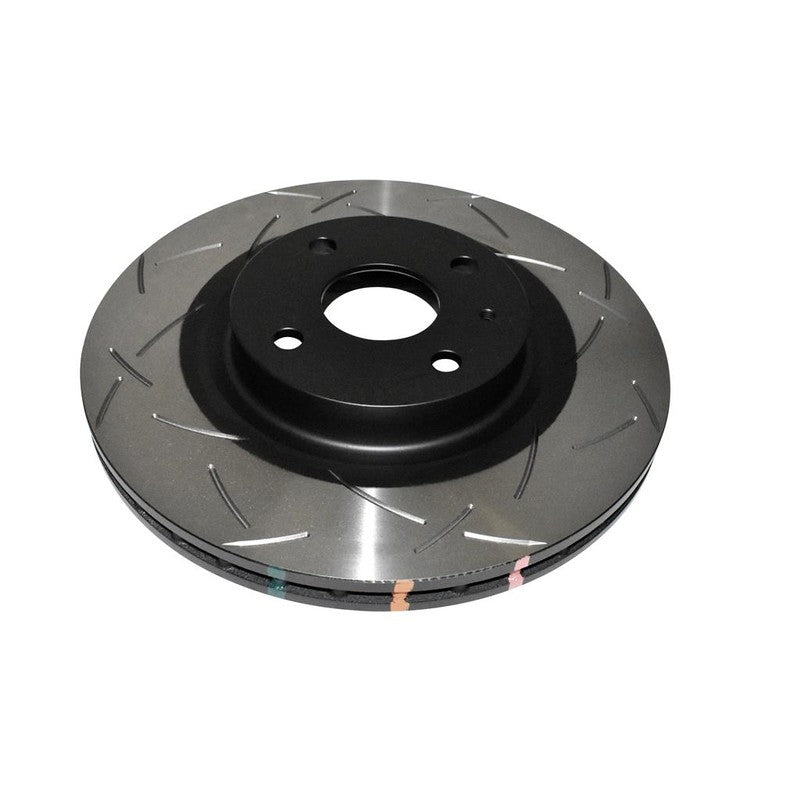DBA 4000 Series - T3 Slotted Brake Discs 280mm DBA42964S - Front