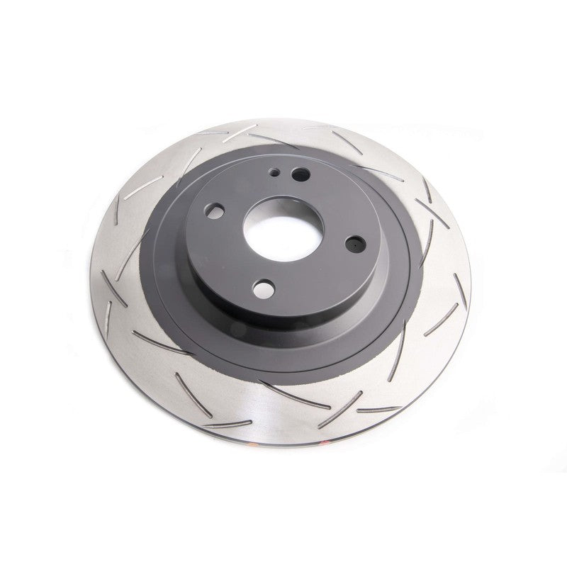 DBA 4000 Series - T3 Slotted Brake Discs 280mm DBA42965S - Rear