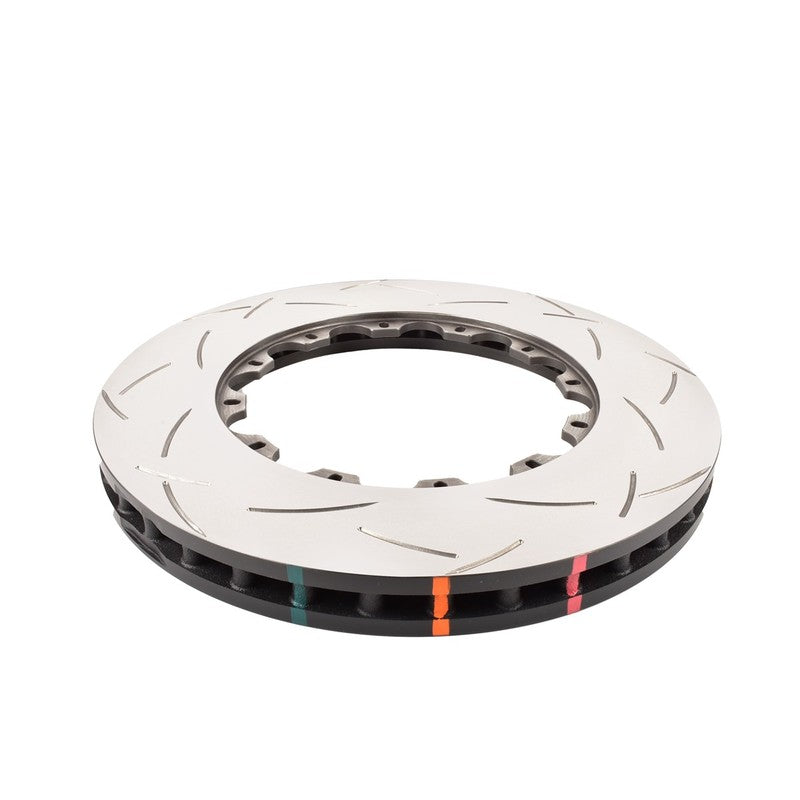 DBA 5000 Series - T3 Slotted (Rotor Only) Brake Discs 365mm DBA52834.1S - Front