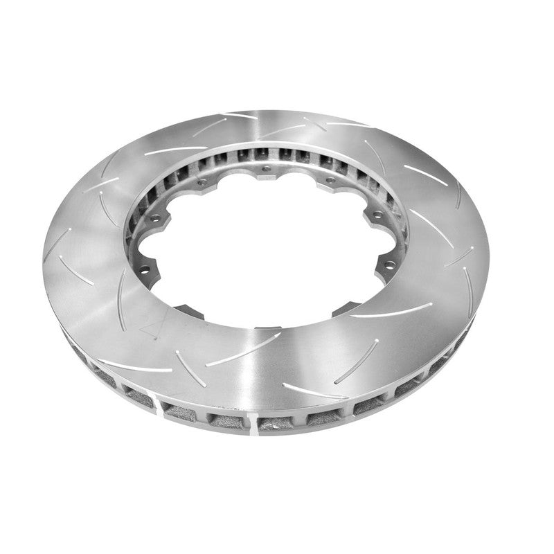 DBA 5000 Series - T3 Slotted (Rotor Only) Brake Discs 390mm DBA52910.1S - Front