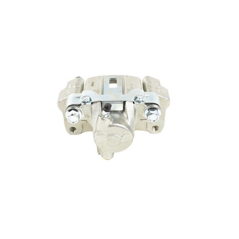 DBA Left Caliper Big Brake Kit DBAC1002 - Rear