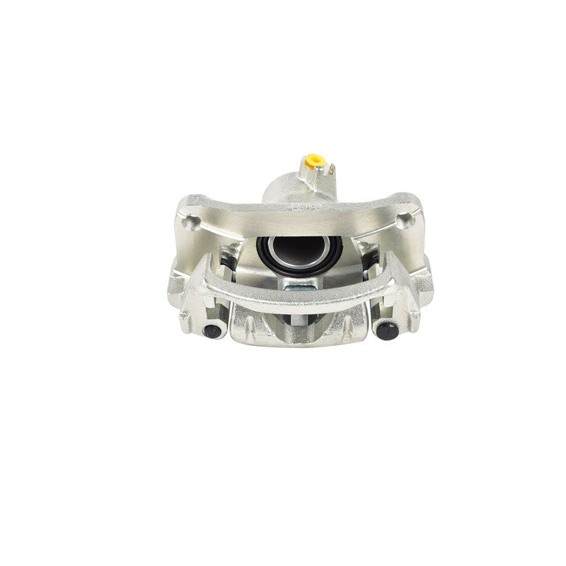 DBA Right Caliper Big Brake Kit DBAC1003 - Rear
