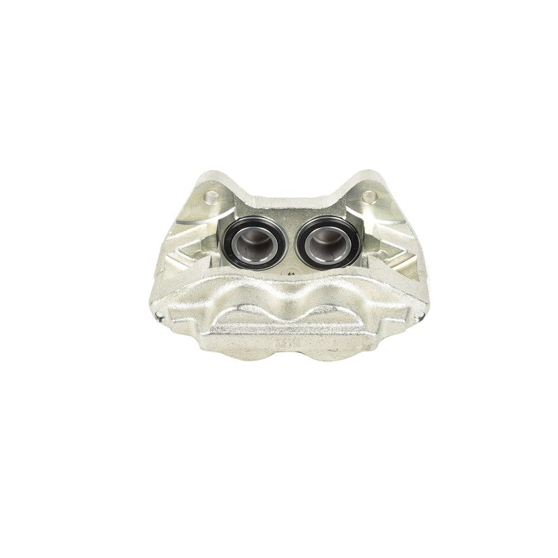 DBA Left Caliper Big Brake Kit DBAC1008 - Front