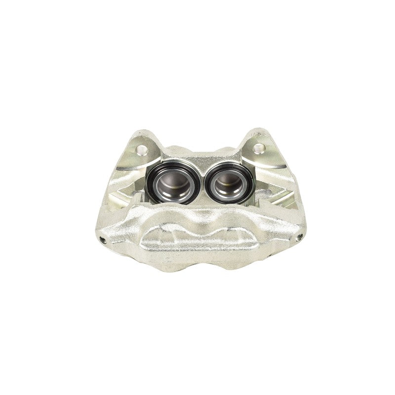 DBA Right Caliper Big Brake Kit DBAC1015 - Front