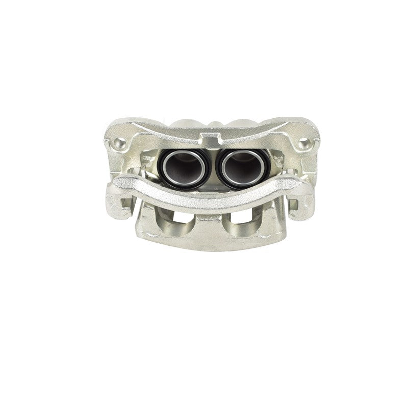 DBA Left Caliper Big Brake Kit DBAC1018 - Front
