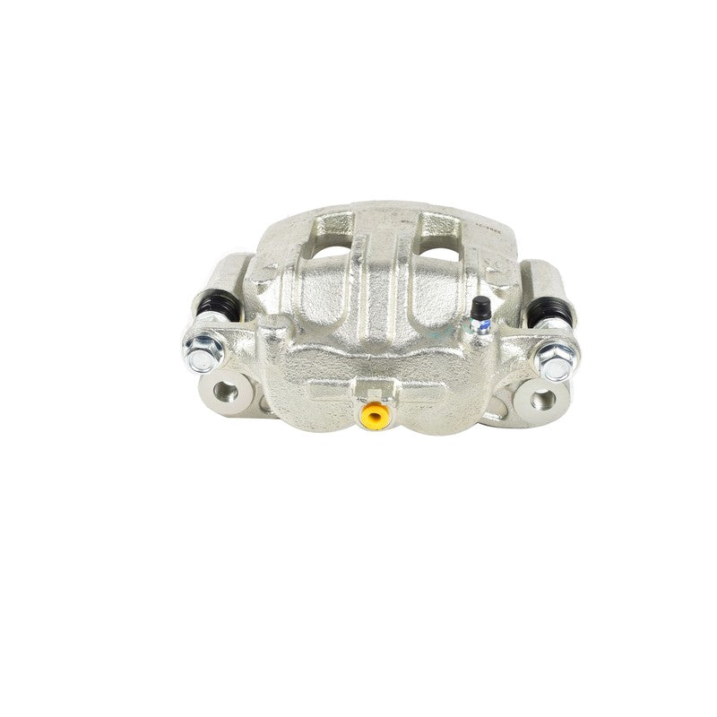 DBA Left Caliper Big Brake Kit DBAC1018 - Front