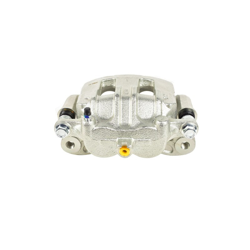 DBA Right Caliper Big Brake Kit DBAC1019 - Front