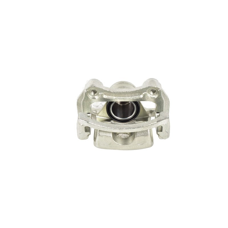 DBA Left Caliper Big Brake Kit DBAC1020 - Rear