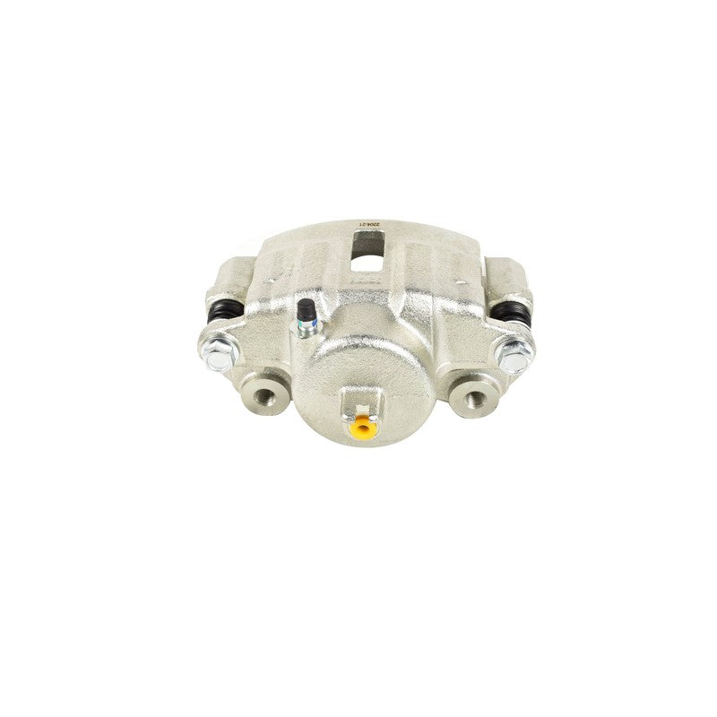 DBA Right Caliper Big Brake Kit DBAC1023 - Front