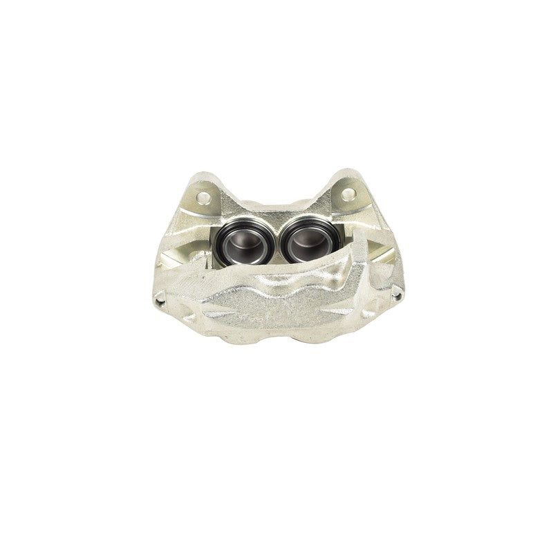 DBA Right Caliper Big Brake Kit DBAC1071 - Front