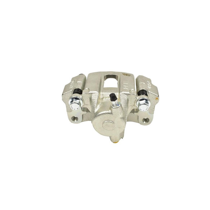 DBA Left Caliper Big Brake Kit DBAC1190 - Rear