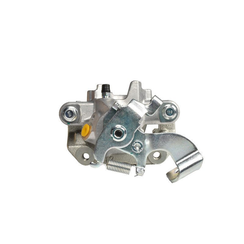 DBA Right Caliper Big Brake Kit DBAC1213 - Rear