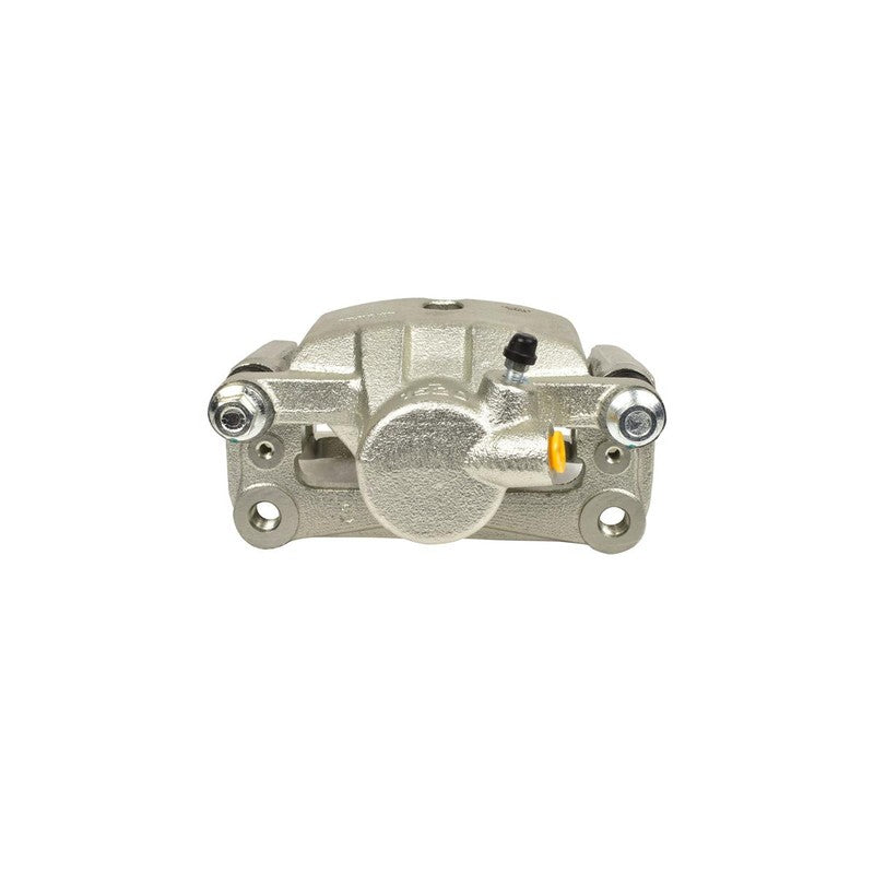 DBA Left Caliper Big Brake Kit DBAC1270 - Rear