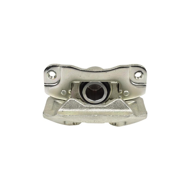 DBA Left Caliper Big Brake Kit DBAC1278 - Rear