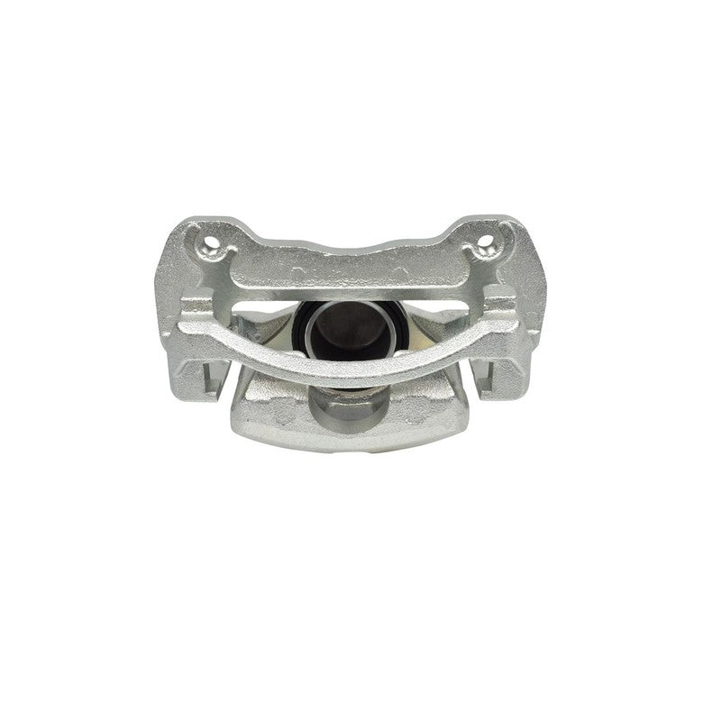 DBA Left Caliper Big Brake Kit DBAC1294 - Front