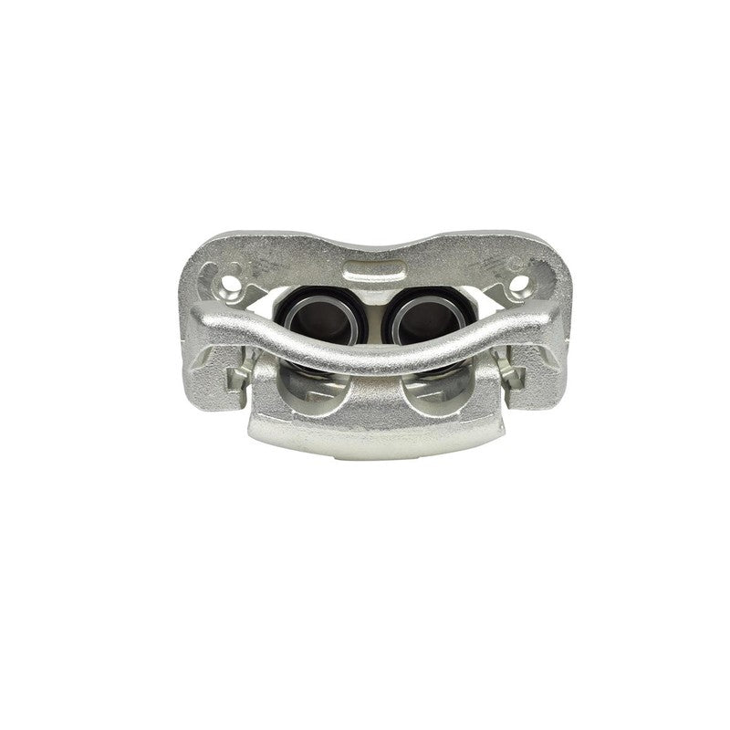 DBA Left Caliper Big Brake Kit DBAC1296 - Front