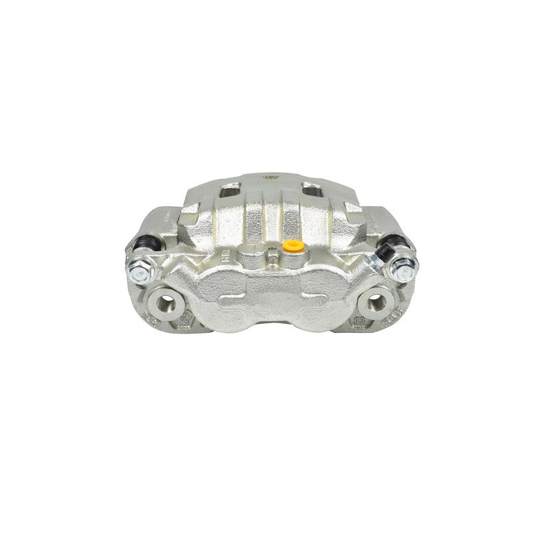 DBA Left Caliper Big Brake Kit DBAC1296 - Front