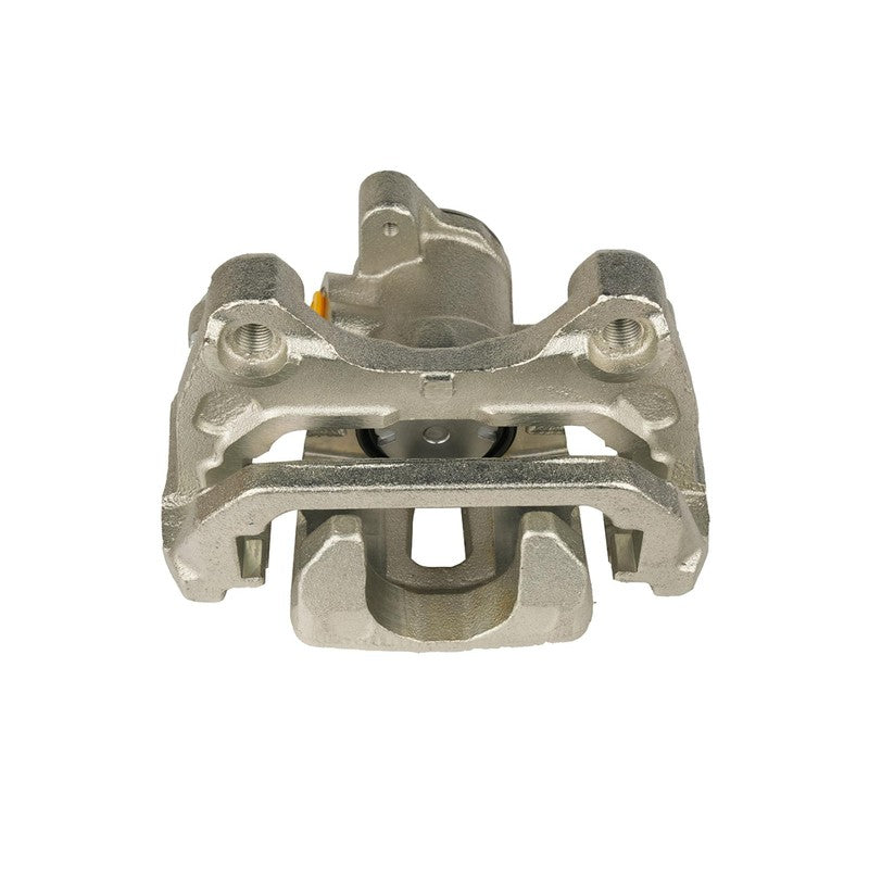 DBA Left Caliper Big Brake Kit DBAC1408 - Rear