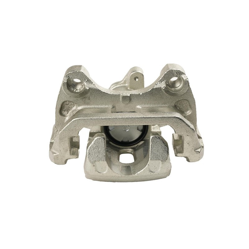 DBA Right Caliper Big Brake Kit DBAC1409 - Rear