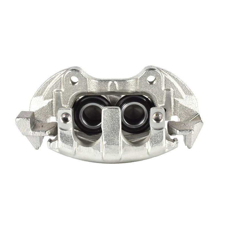 DBA Brake Caliper Big Brake Kit DBAC1531 - Front