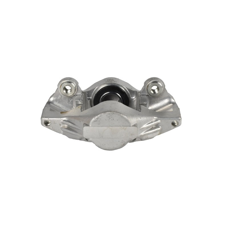 DBA Brake Caliper Big Brake Kit DBAC1536 - Rear