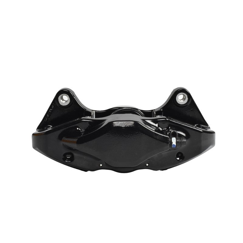 DBA Left Caliper Big Brake Kit DBAC1538 - Rear