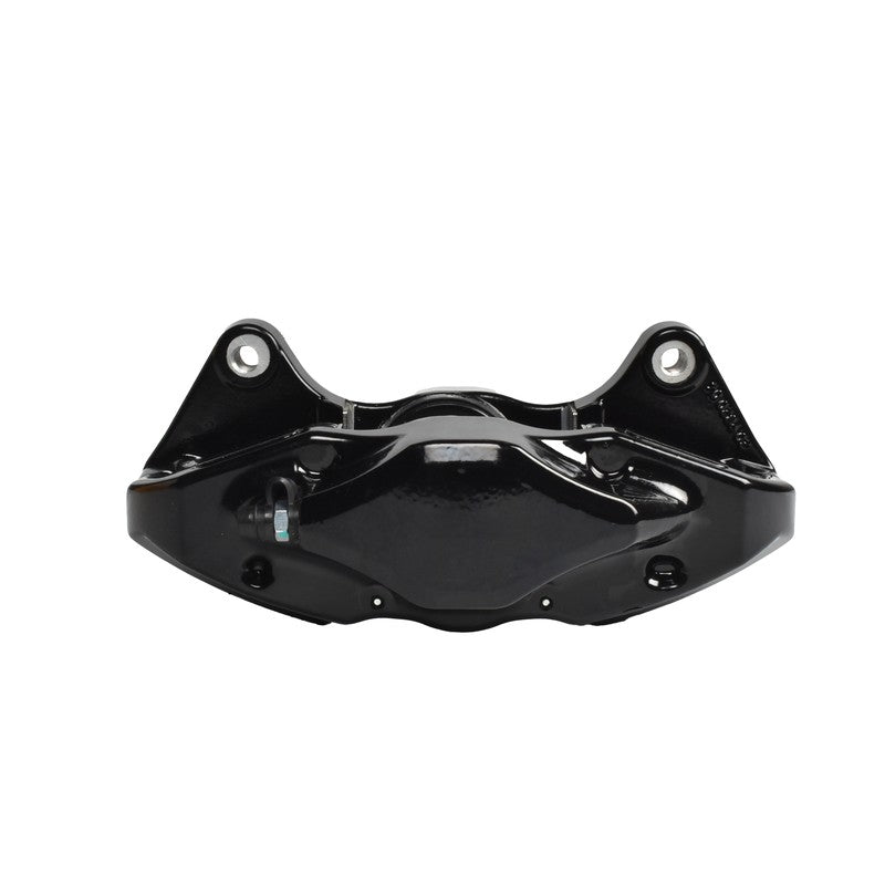 DBA Right Caliper Big Brake Kit DBAC1539 - Rear