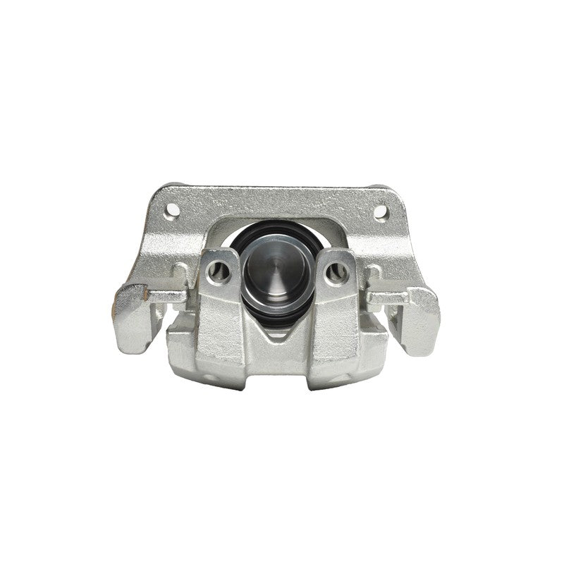 DBA Brake Caliper Big Brake Kit DBAC1548 - Front