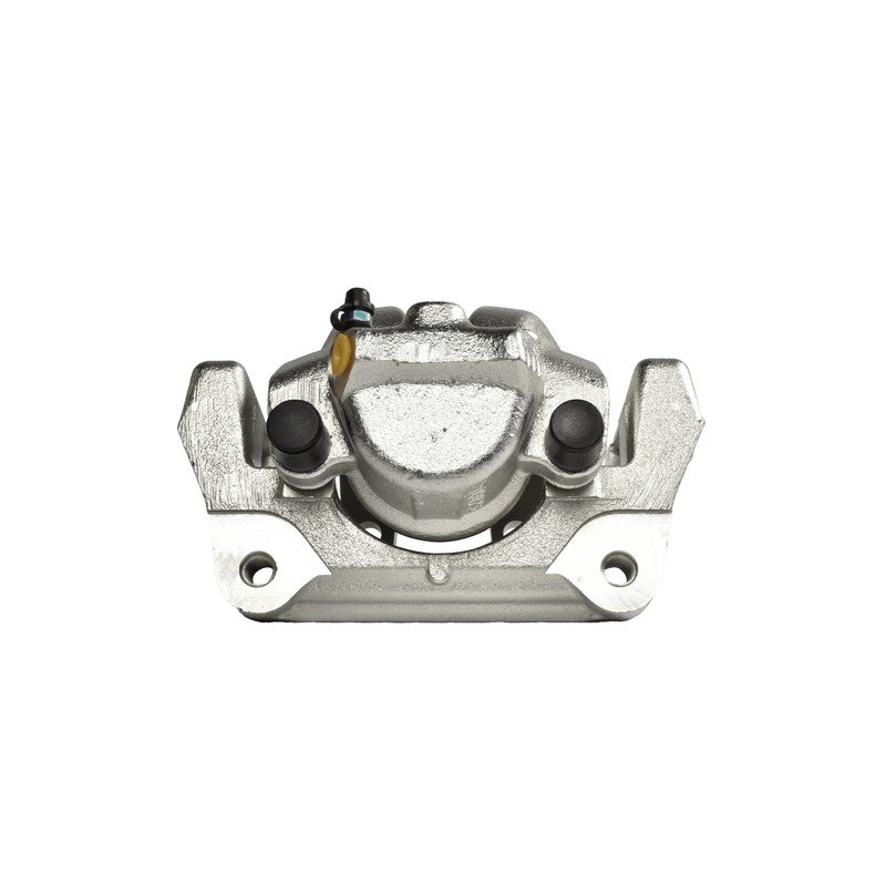 DBA Brake Caliper Big Brake Kit DBAC1549 - Front