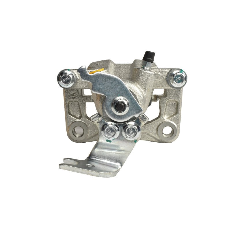 DBA Left Caliper Big Brake Kit DBAC1556 - Rear