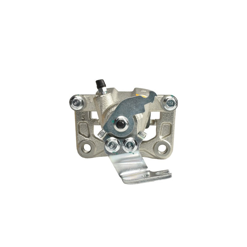 DBA Right Caliper Big Brake Kit DBAC1557 - Rear