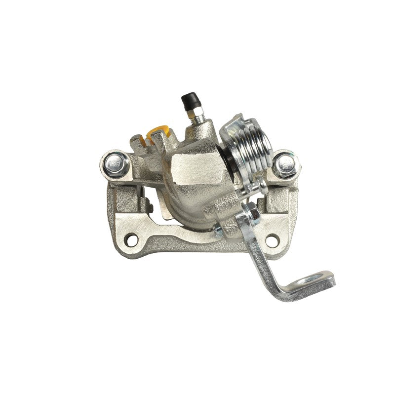 DBA Left Caliper Big Brake Kit DBAC1558 - Rear